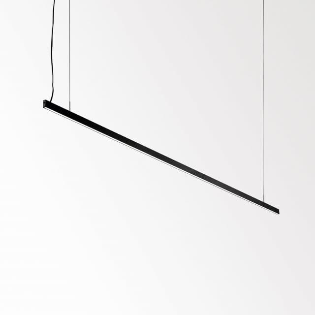 Delta Light TAGLINE Delta Light — фото 6