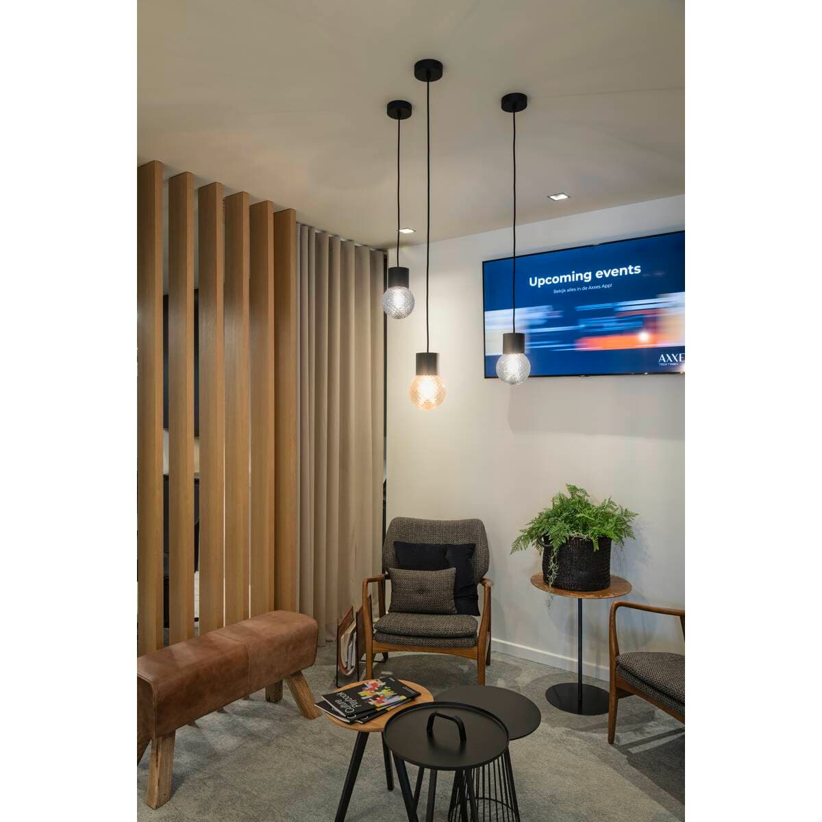 SLV VARYT — фото 9