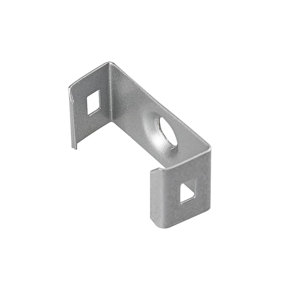 Крепёж стальной для ALU-WIDE-H8 (Arlight, Металл) 020697