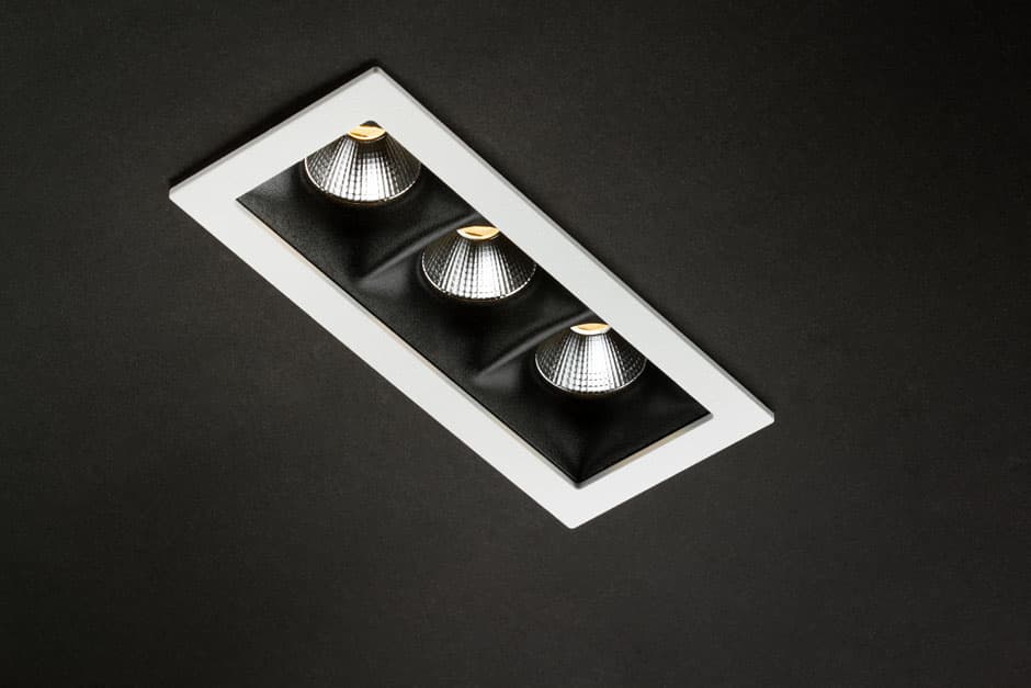 DOXIS Vesto 350 Triple — фото 6