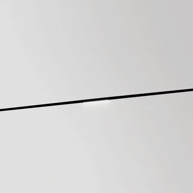 Delta Light SPLITLINE / SHIFTLINE modules SPLITLINE / SHIFTLINE DOT.COM LARGE