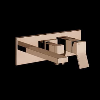 Gessi Rettangolo K — фото 60