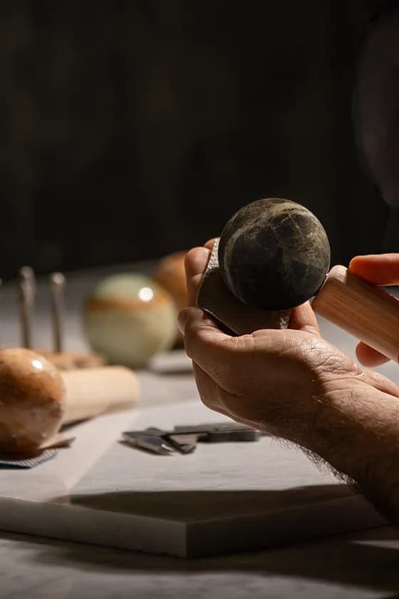 Gessi Perle — фото 4