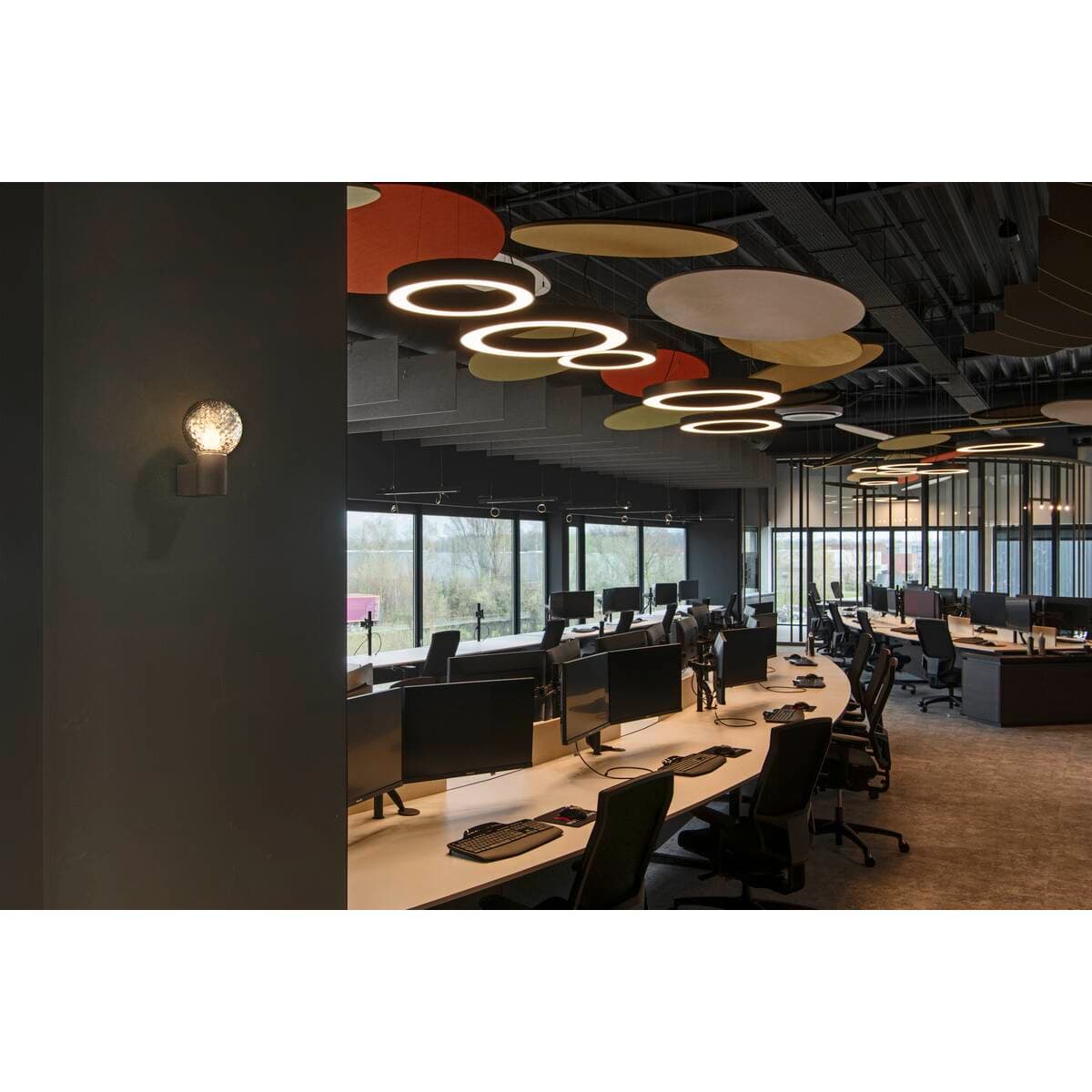 SLV VARYT — фото 15