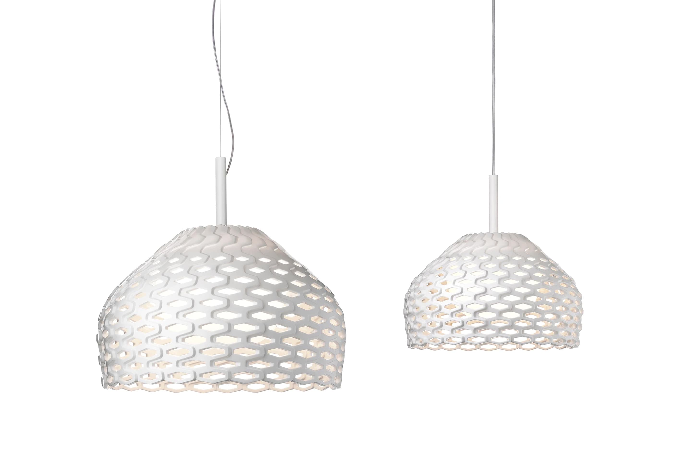 Flos Professional Tatou Suspension — фото 1