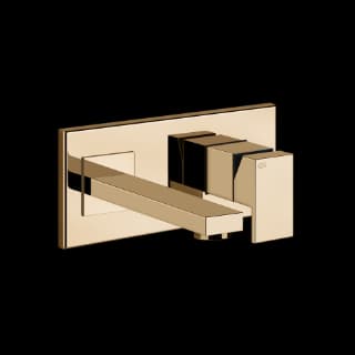 Gessi Rettangolo — фото 81