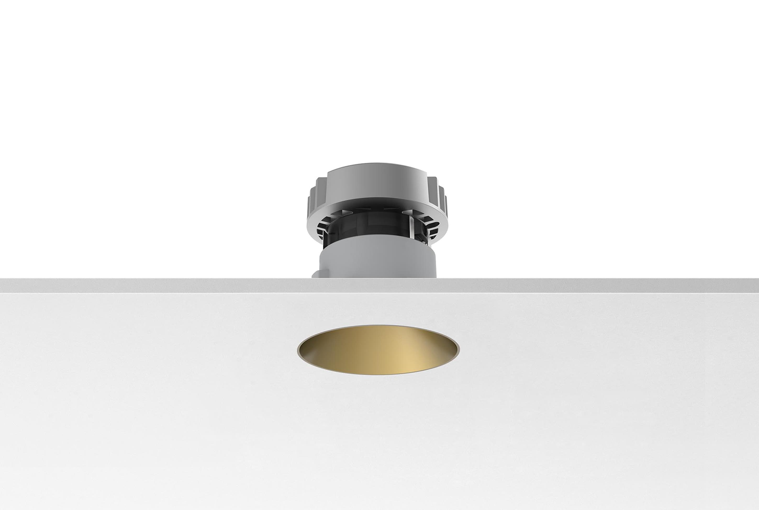 Flos Professional Kap 80 — фото 1