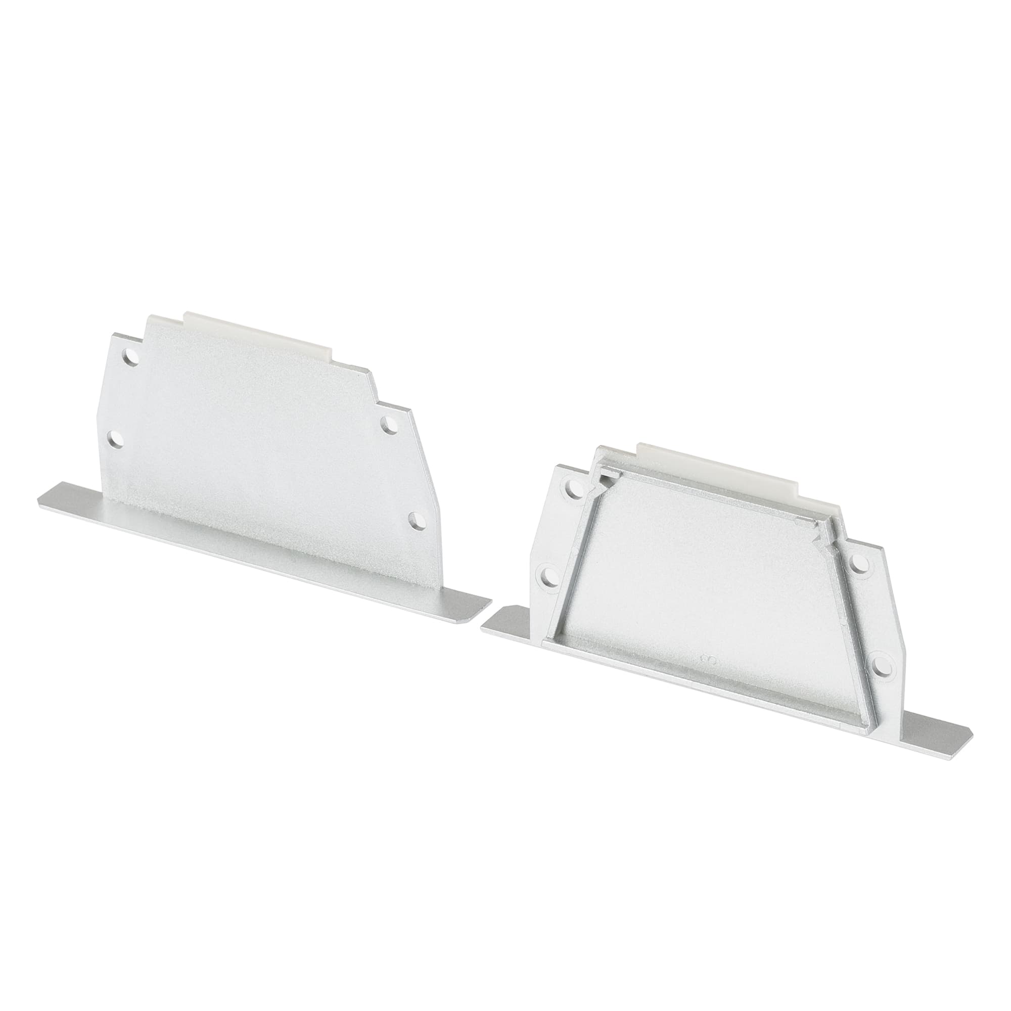 Заглушка светонепроницаемая KLUS-POWER-RW70FS (Arlight, Пластик) 019890