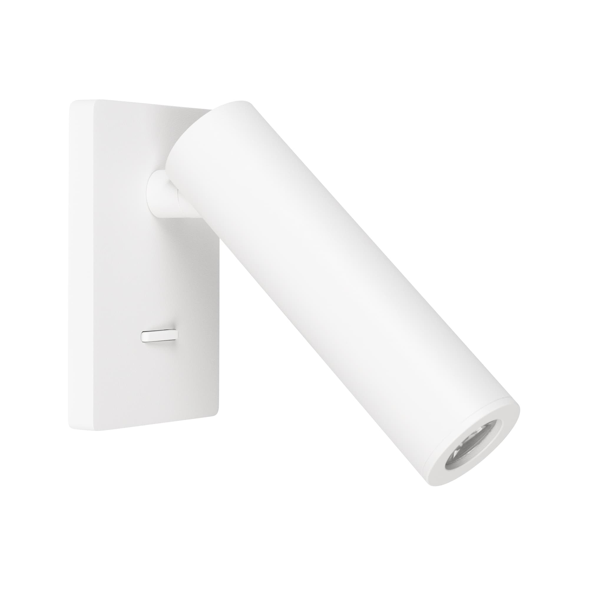 Светильник SP-READER-S60x86-3W Warm3000 (WH, 20 deg, 230V) (Arlight, IP20 Металл, 3 года) 052939