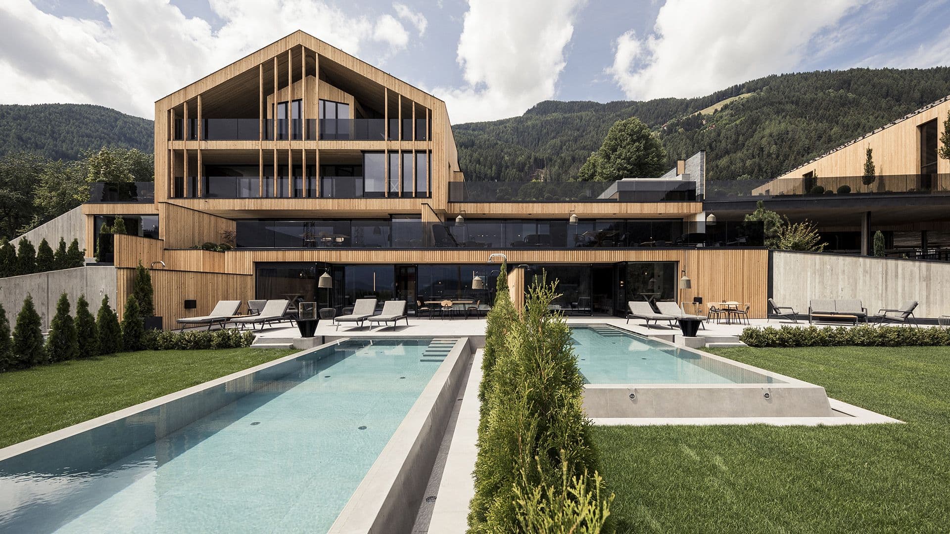 Gessi Gessi 316 — фото 19