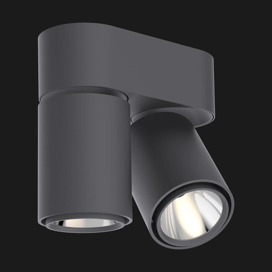 DOXIS Atlas Base Double — фото 5