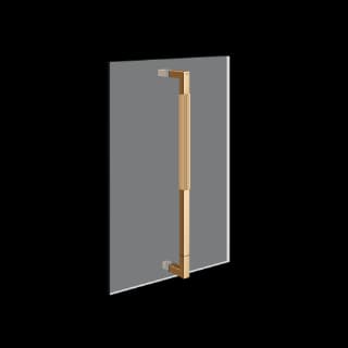 Gessi Ventaglio — фото 67