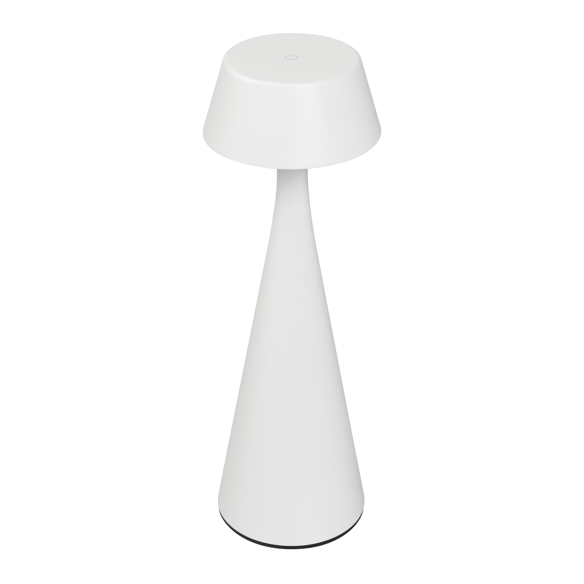 Светильник SP-TOMMY-TAB-2W Warm3000-MIX (WH, 154 deg) (Arlight, IP54 Металл, 2 года) 058565