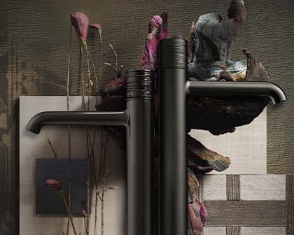 Gessi Habito — фото 1