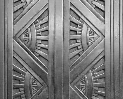 Gessi Venti20 — фото 12