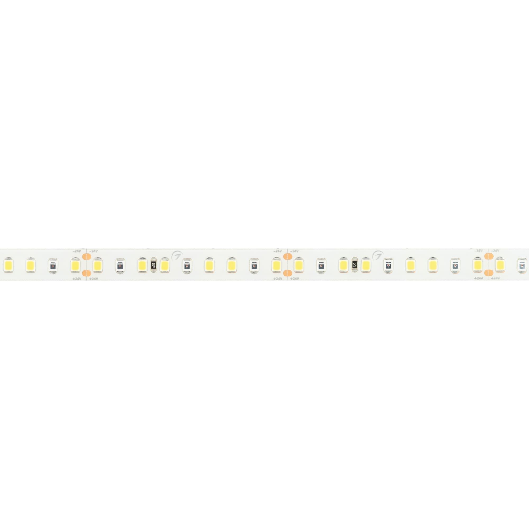 Светодиодная лента FITOLUX-SE-A144-10mm 24V Day4000-Red (14 W/m, IP65, 2835, 5m) (Arlight, 14 Вт/м, IP65) 038170 — фото 3