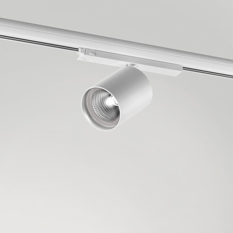 Quattrobi AX95 Quattrobi