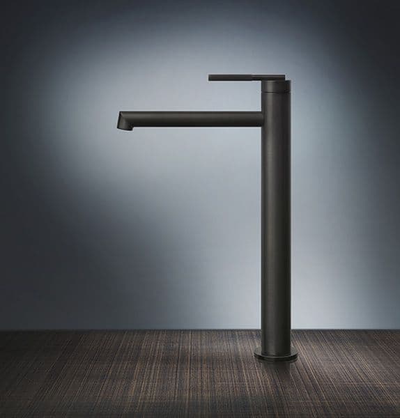 Gessi Ingranaggio — фото 18