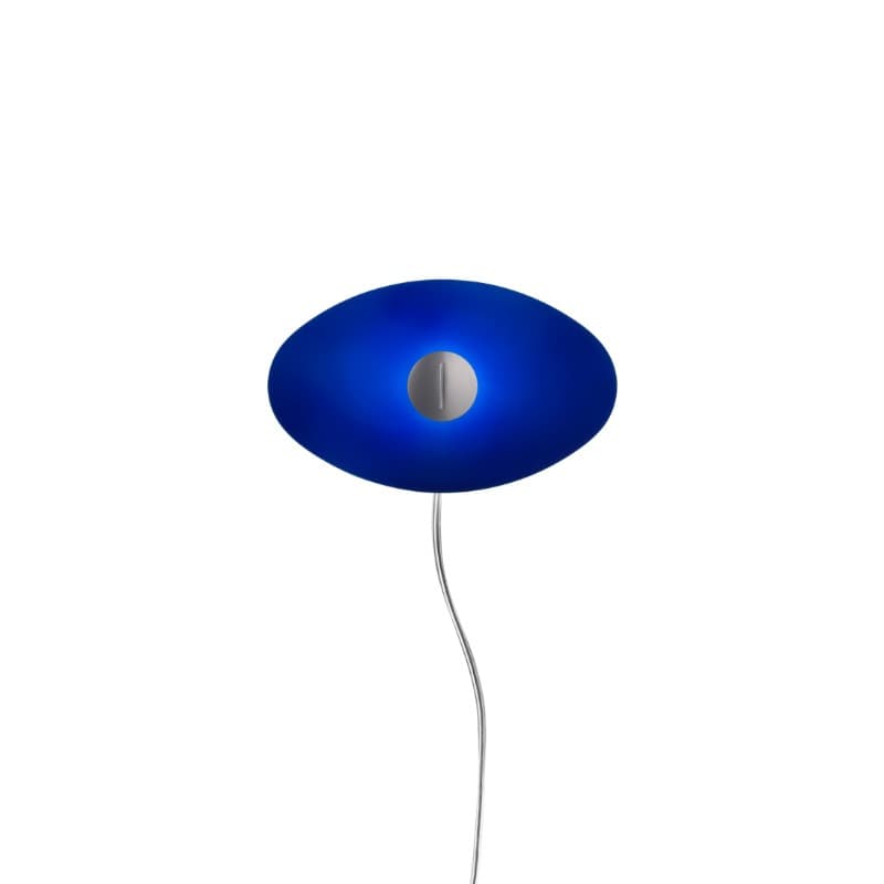 Foscarini Bit 3 — фото 7