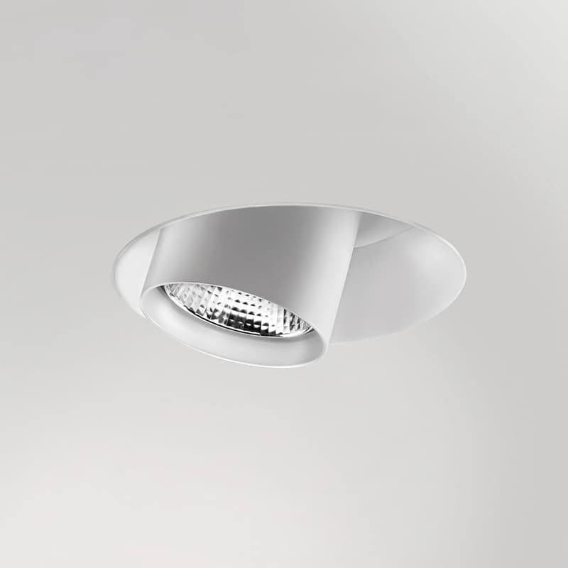 Quattrobi POP 60 Quattrobi