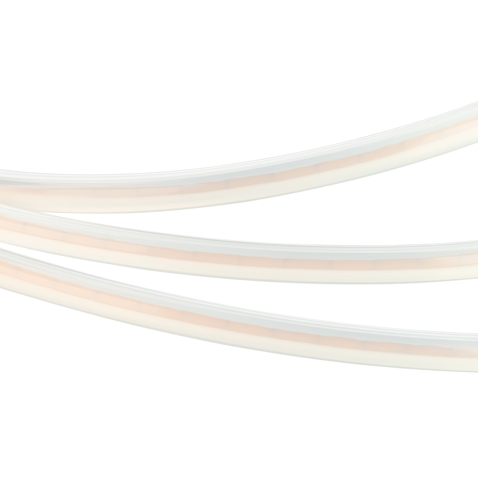 Светодиодная лента герметичная COB-PL60-X544-12mm 24V Warm3000 (11.5 W/m, IP65, CSP, 5m) (Arlight, -) 031915(2) — фото 2