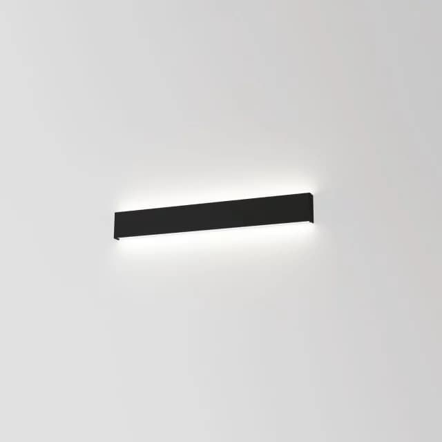 Delta Light FEMTOLINE WALL