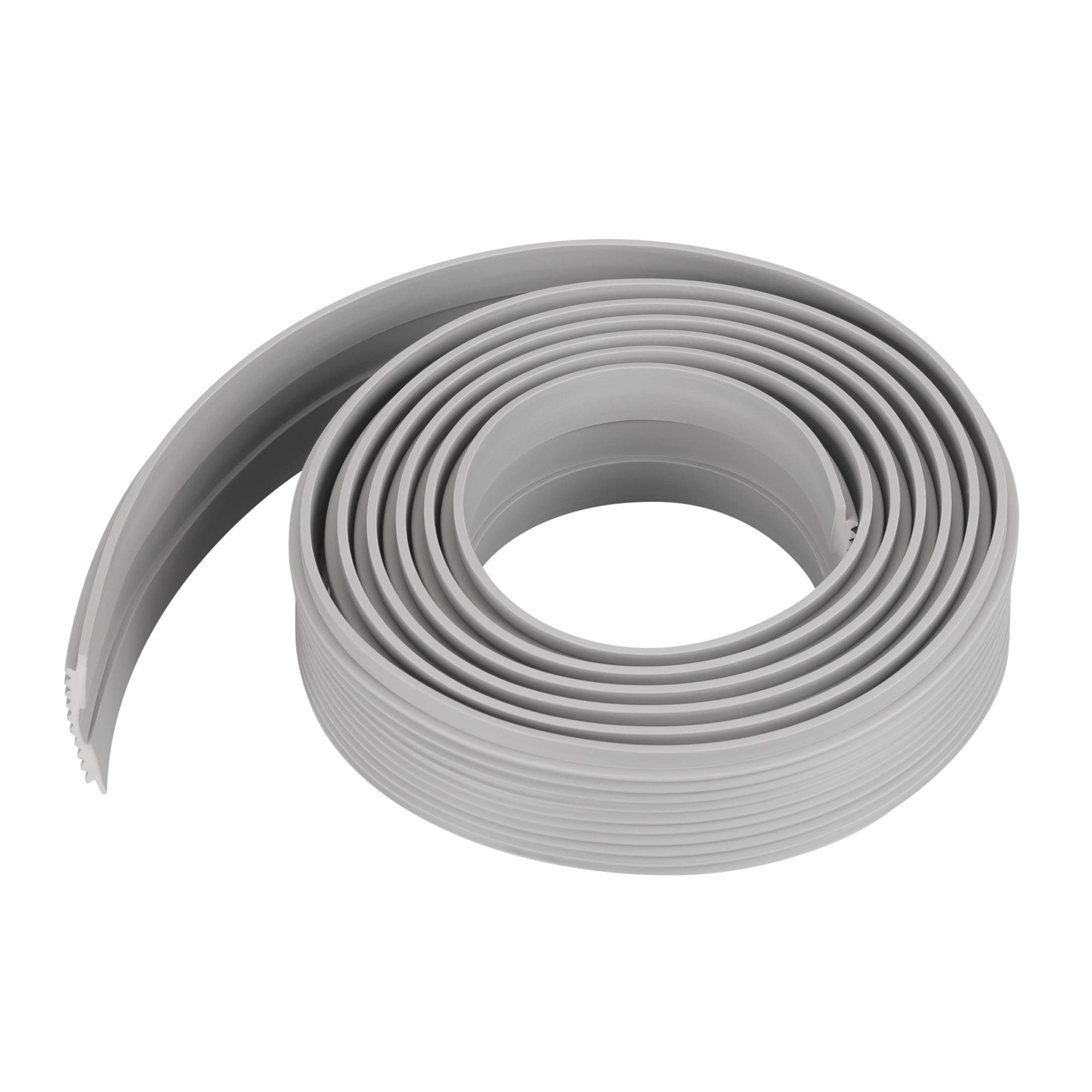Противоскользящая резиновая прокладка STAIR NON-SLIP GREY (Arlight, -) 055507