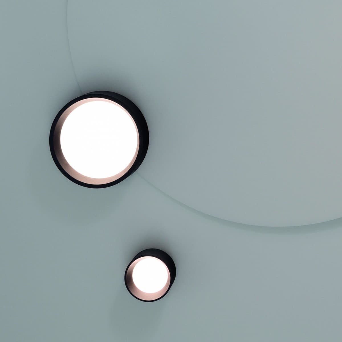 Delta Light DIRO SBL MEDIUM Delta Light — фото 3