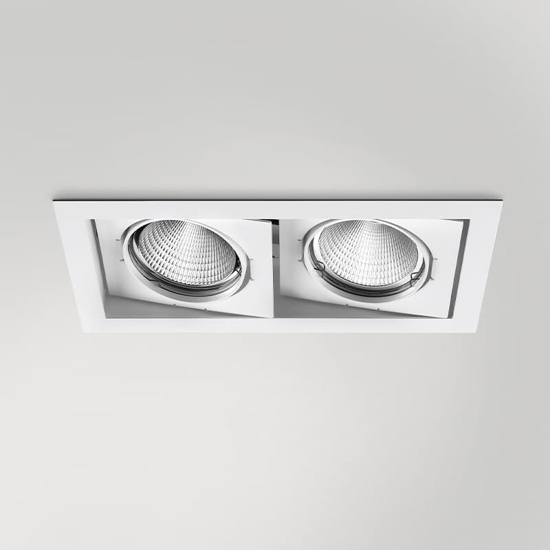 Quattrobi MACROQUADRO 02 Quattrobi