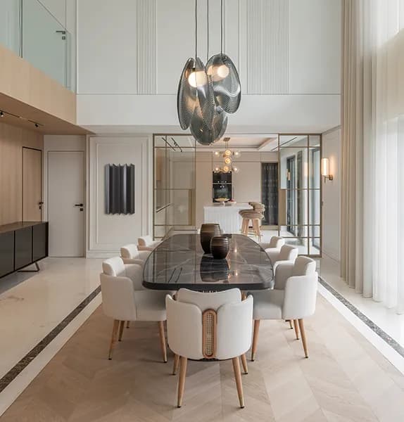 Gessi Venti20 — фото 45