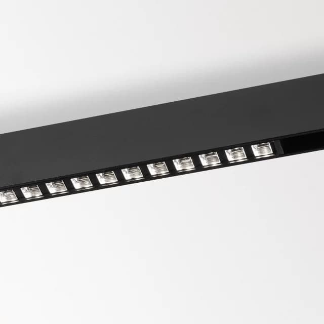 Delta Light SPLITLINE / SHIFTLINE modules SPLITLINE / SHIFTLINE INFORM 28