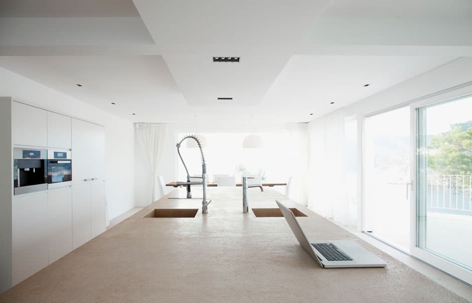 DOXIS Vesto 500 Quadro — фото 2