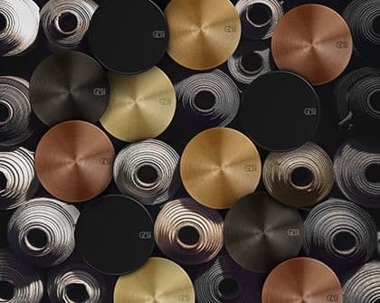 Gessi Habito — фото 11