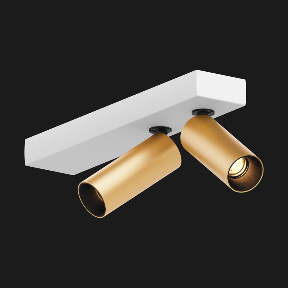 DOXIS Tektus 45 Slim 2-Way — фото 5