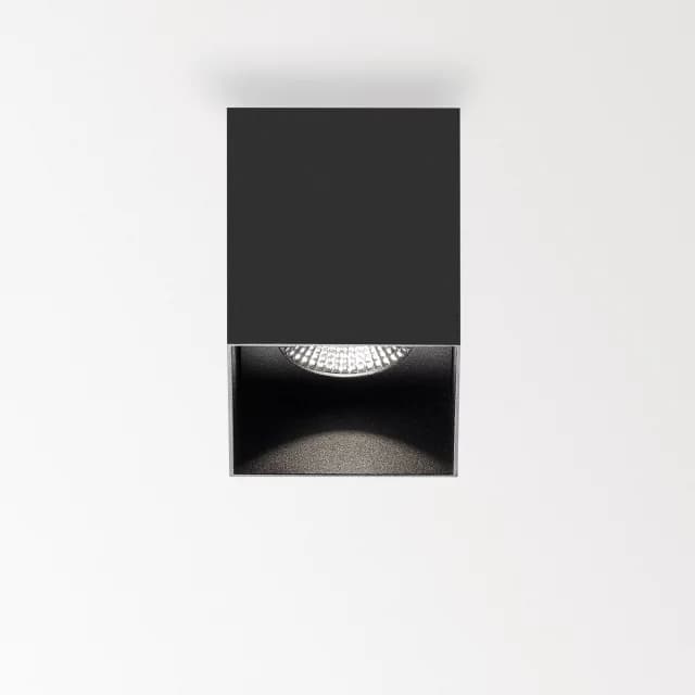 Delta Light QOBY SQUARE