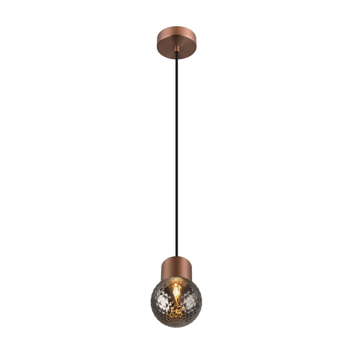 SLV VARYT — фото 2