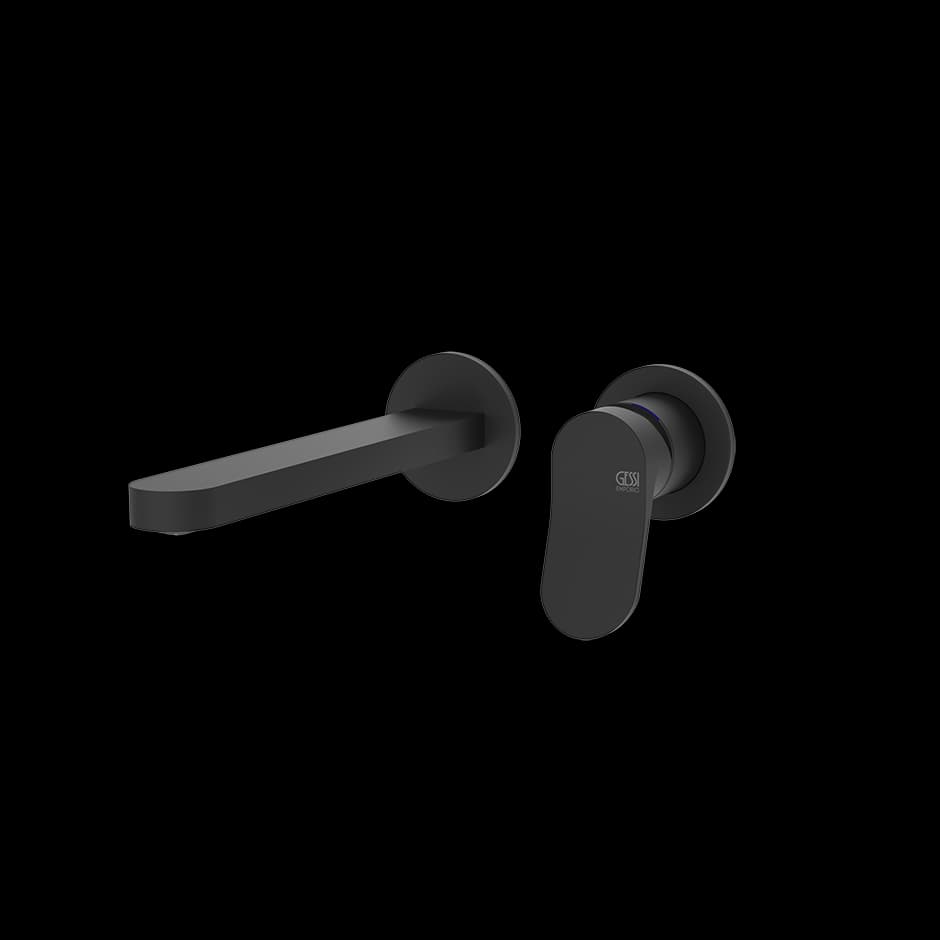 Gessi Via Meravigli — фото 5