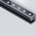 FALDI Архитектурный светодиодный светильник серии Stick.2 для подсветки зданий и сооружений STICK.2 L24 — фото 3