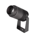 Светильник ALT-RAY-ZOOM-R52-8W Warm2700 (DG, 10-40 deg, 230V) (Arlight, IP67 Металл, 3 года) 051802