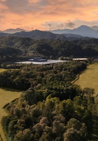 Gessi Su&Giù — фото 34