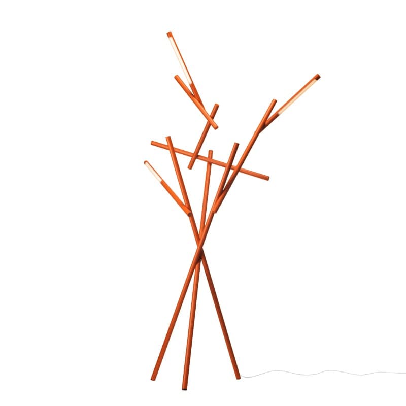 Foscarini Tuareg Foscarini — фото 2