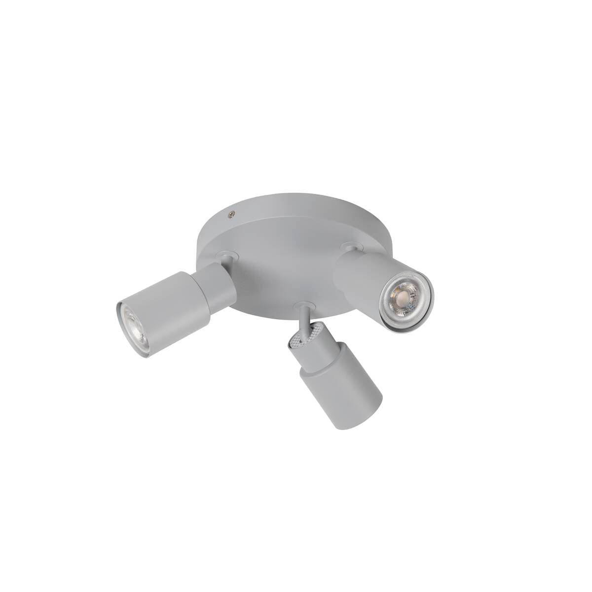 SLV PURI 2.0 Tube — фото 2