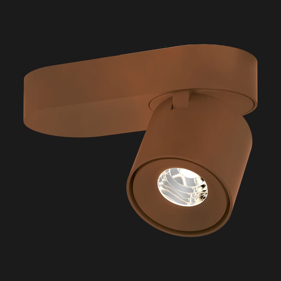 DOXIS Titan Base Anti-Glare — фото 9