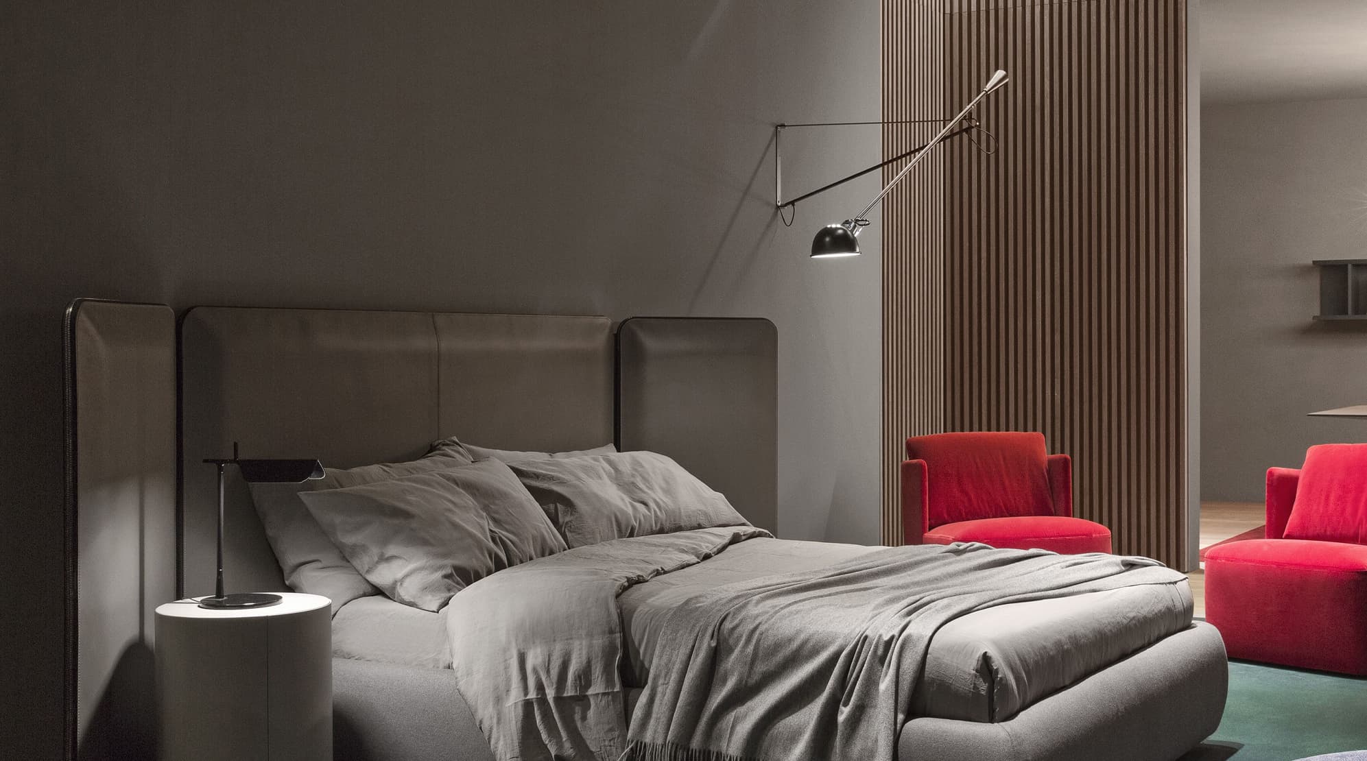 Flos Professional 265 — фото 7