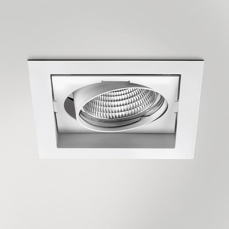 Quattrobi MACROQUADRO 01 Quattrobi