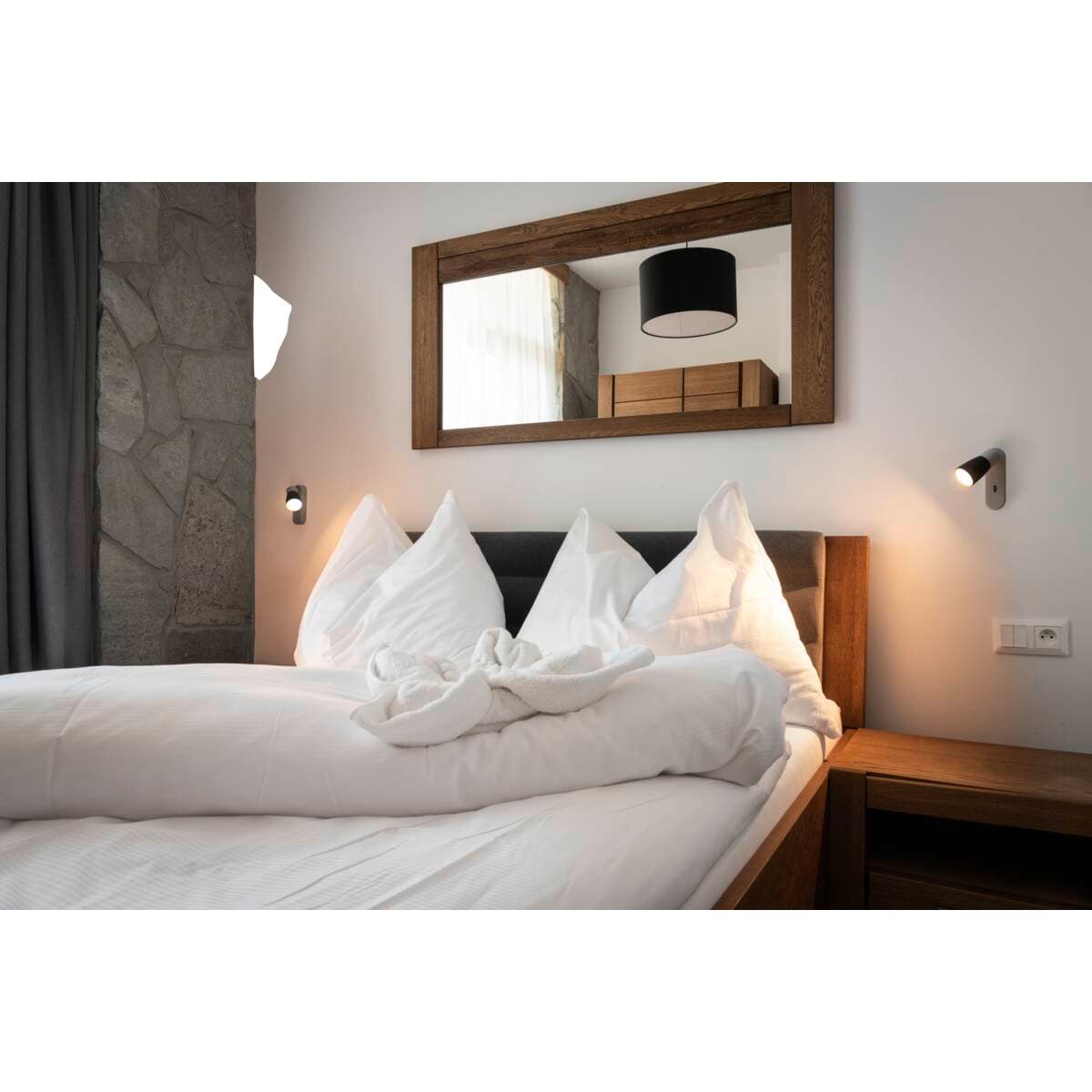 SLV PURI 2.0 Dome — фото 4