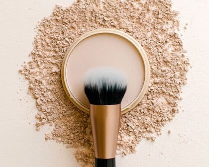 Gessi Anello — фото 10