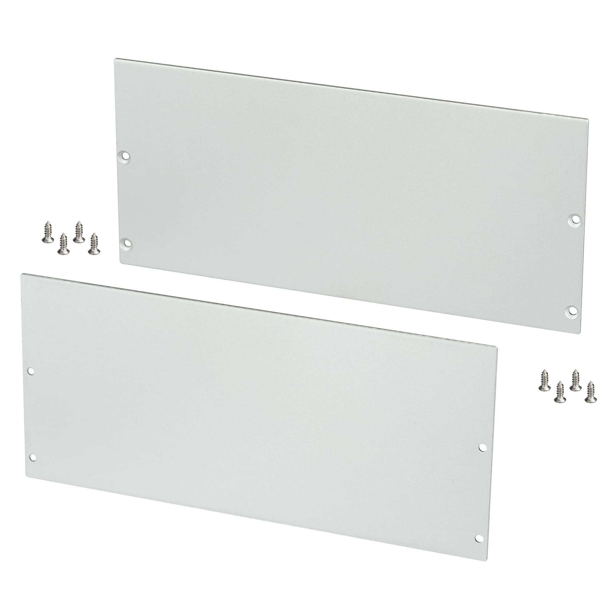 Заглушка ARH-POWER-W180 глухая (Arlight, Металл) 027925