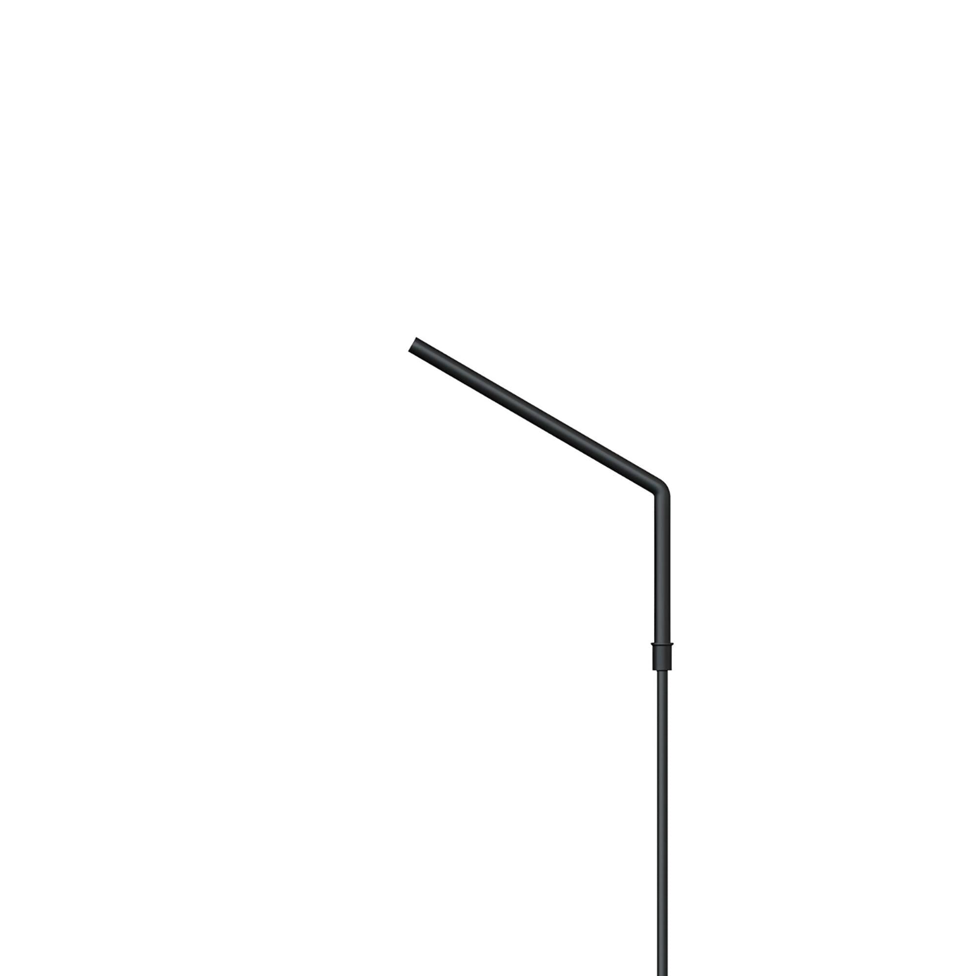 Кронштейн OXOR-SG1-1000x76-L1000 BLACK (Arlight, Сталь) 051642