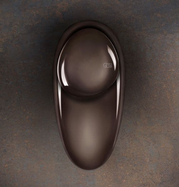 Gessi Equilibrio — фото 3